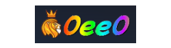 EE필름