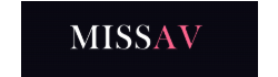 MissAV