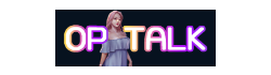 오피토크