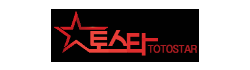 토스타
