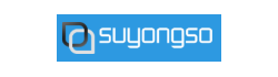 수용소