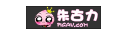 피그AV