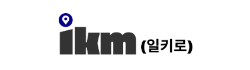 일키로