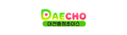 대충초이스
