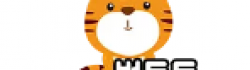 범토토