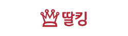 딸킹