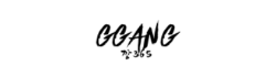 깡365