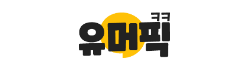유머픽
