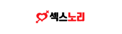 밤포탈