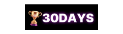 30일