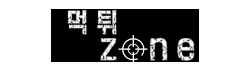 먹튀존