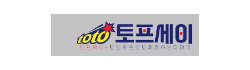 토프세이