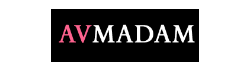 AVMADAM
