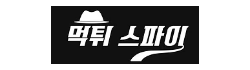 먹튀스파이