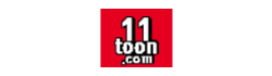 일일툰
