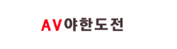 야한도전