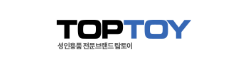 탑토이