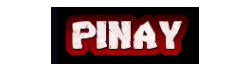 피나이TV