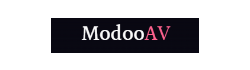 모두AV