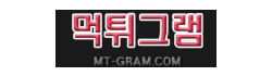 카지노본가