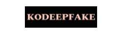 KoDeepfake
