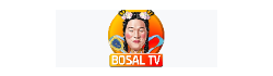 보살티비