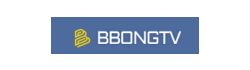 뽕TV