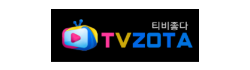 티비조타