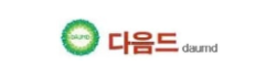 다음드