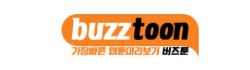 버즈툰
