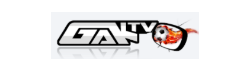 각TV