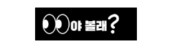 개보지넷