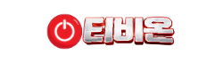 티비온