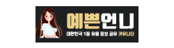 예쁜언니