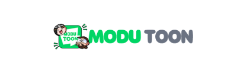모두툰