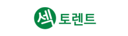 섹토렌트