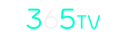 356TV