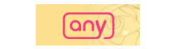 애니툰