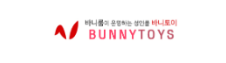 바니토이