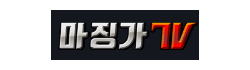 마징가티비