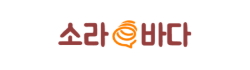 소라바다