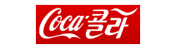 콜라티비