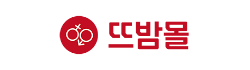 뜨밤어때