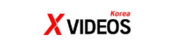 XVIDEOS