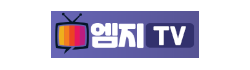엠지티비