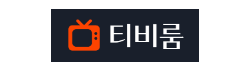티비룸