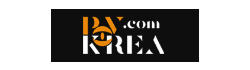 POVKOREA