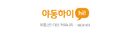 야동하이