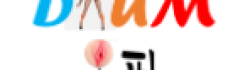 다음오피