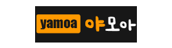 복숭아